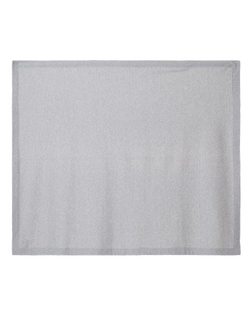 Heavy Blend™ Fleece Stadium Blanket