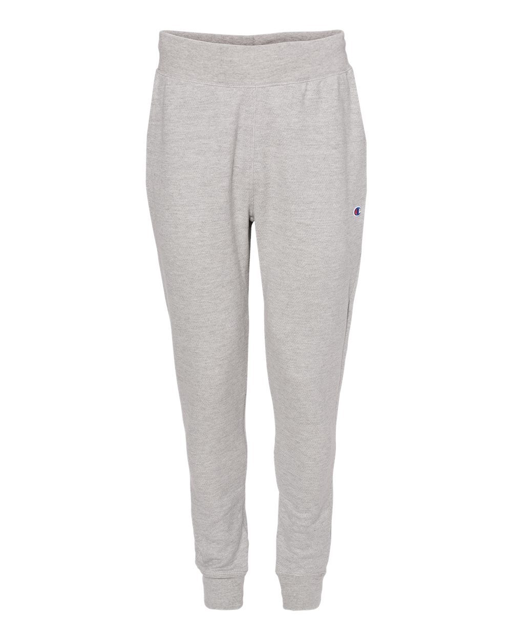 Unisex Reverse Weave® Joggers