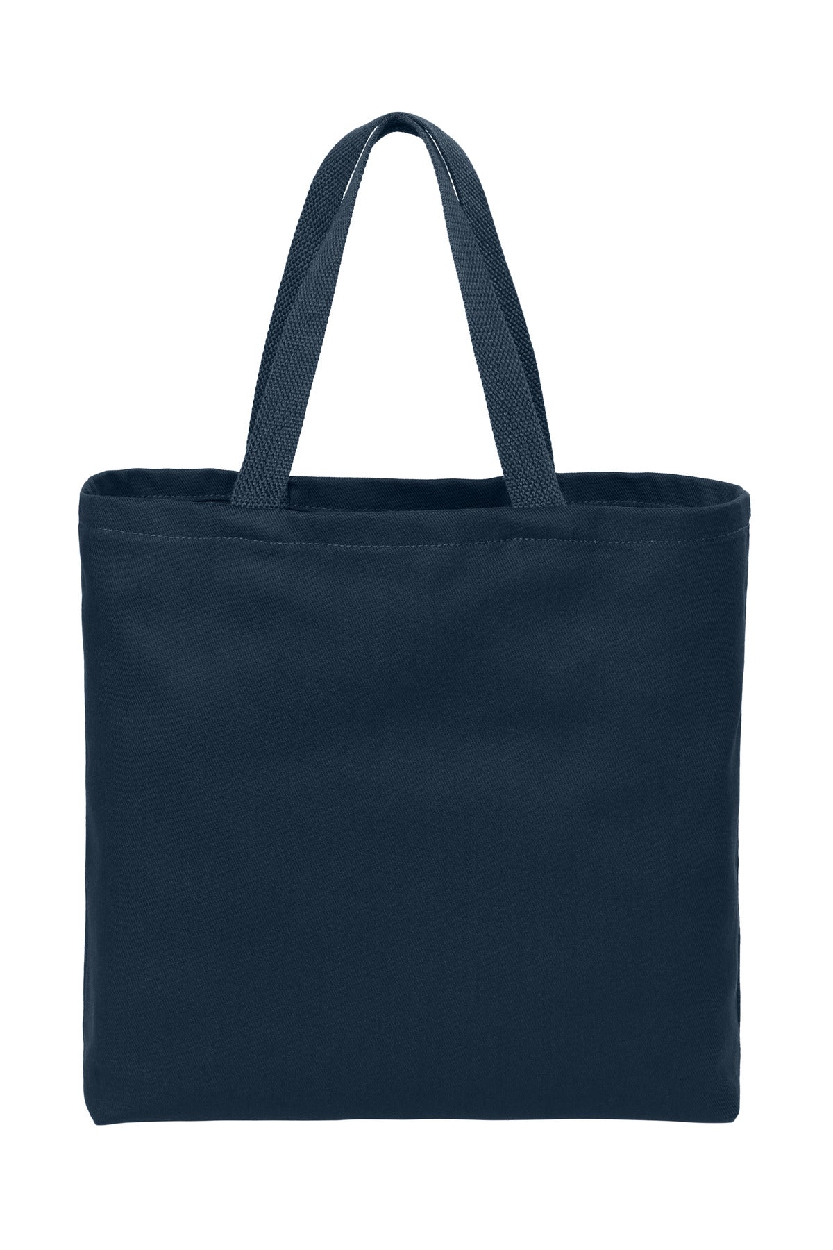 Port Authority ® - Ideal Twill Convention Tote. B050