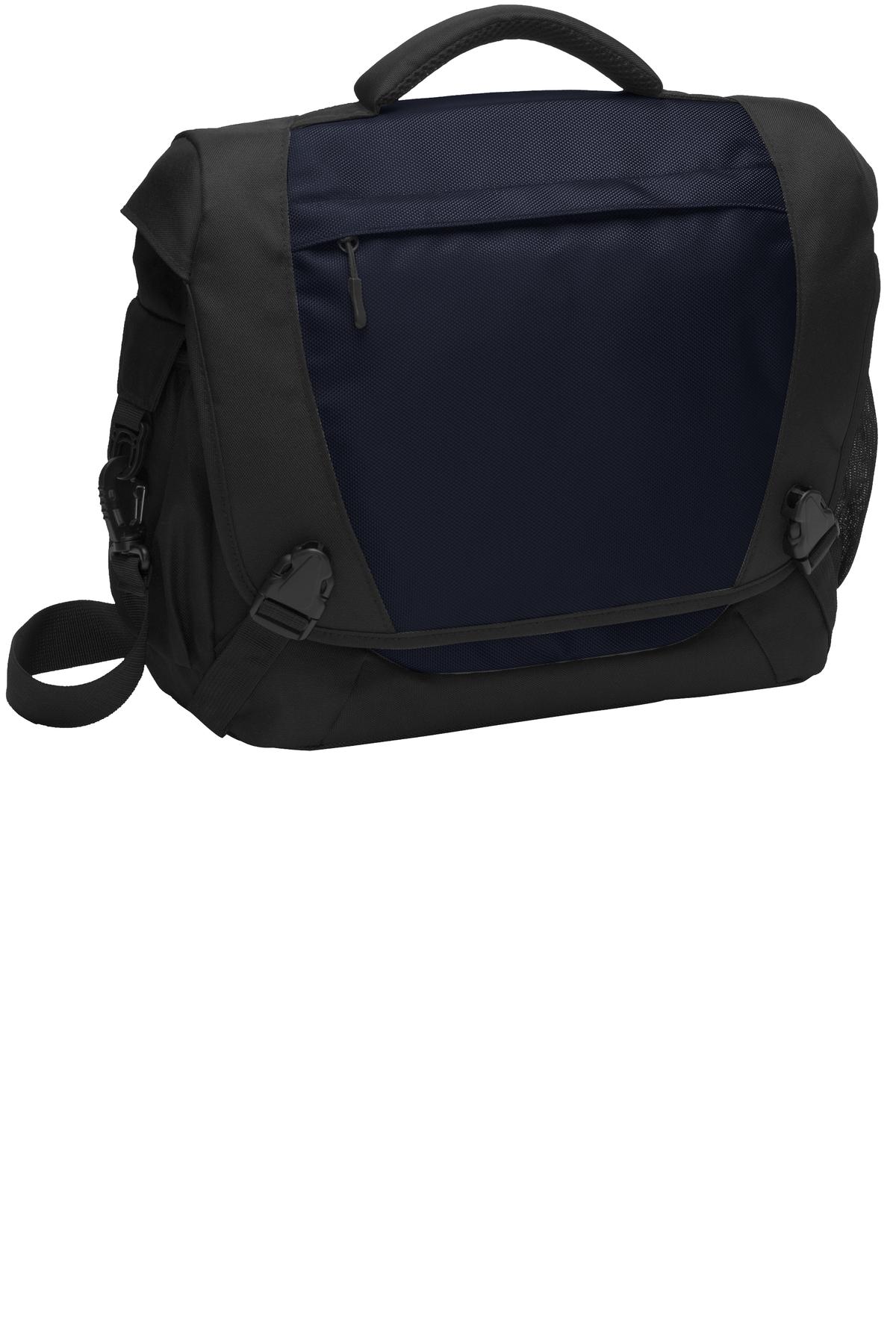 Port Authority ® Computer Messenger. BG306
