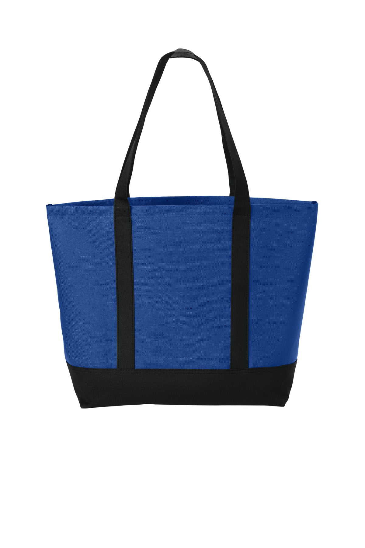 Port Authority ® Day Tote. BG406