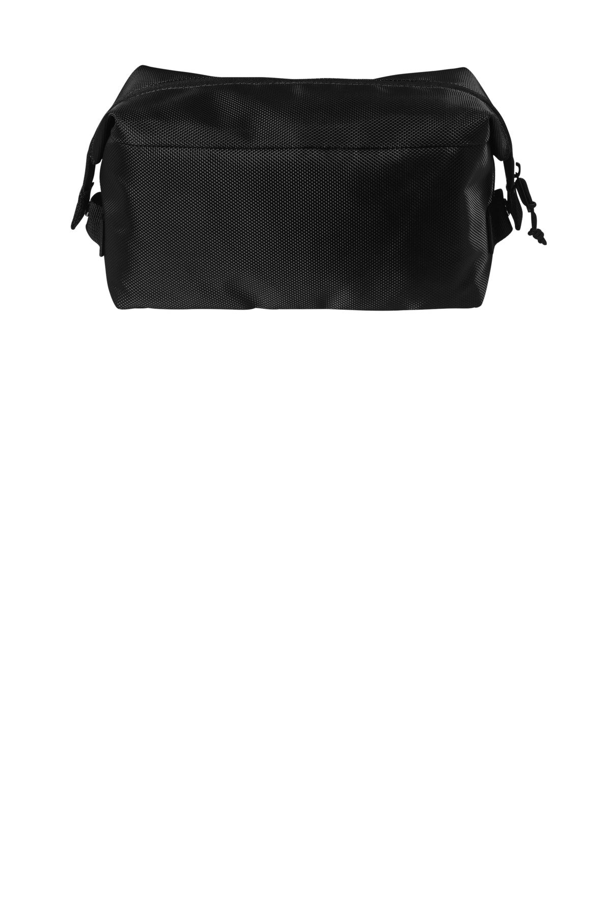 Port Authority ® Travel Bag BG751