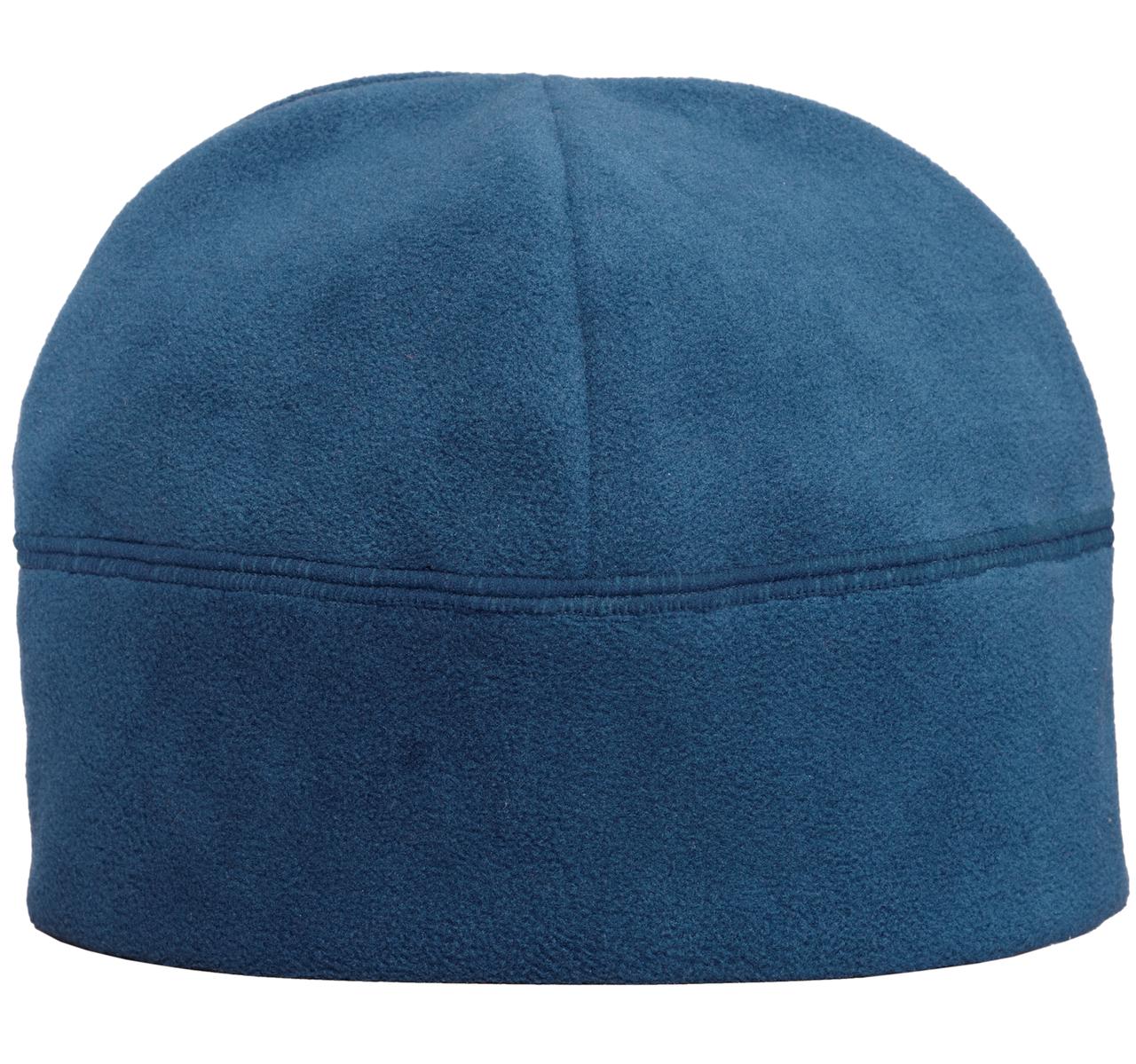 Port Authority ® Fleece Beanie. C918