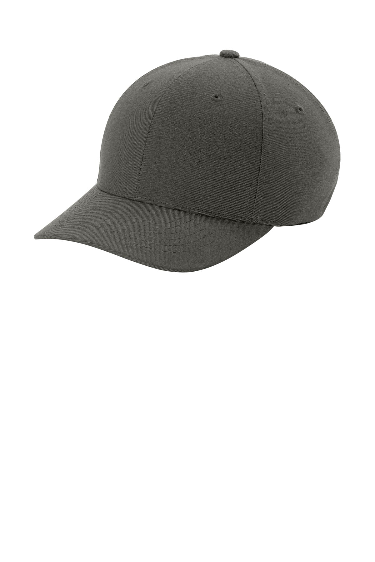Port Authority ® Flexfit NU ® Cap C988