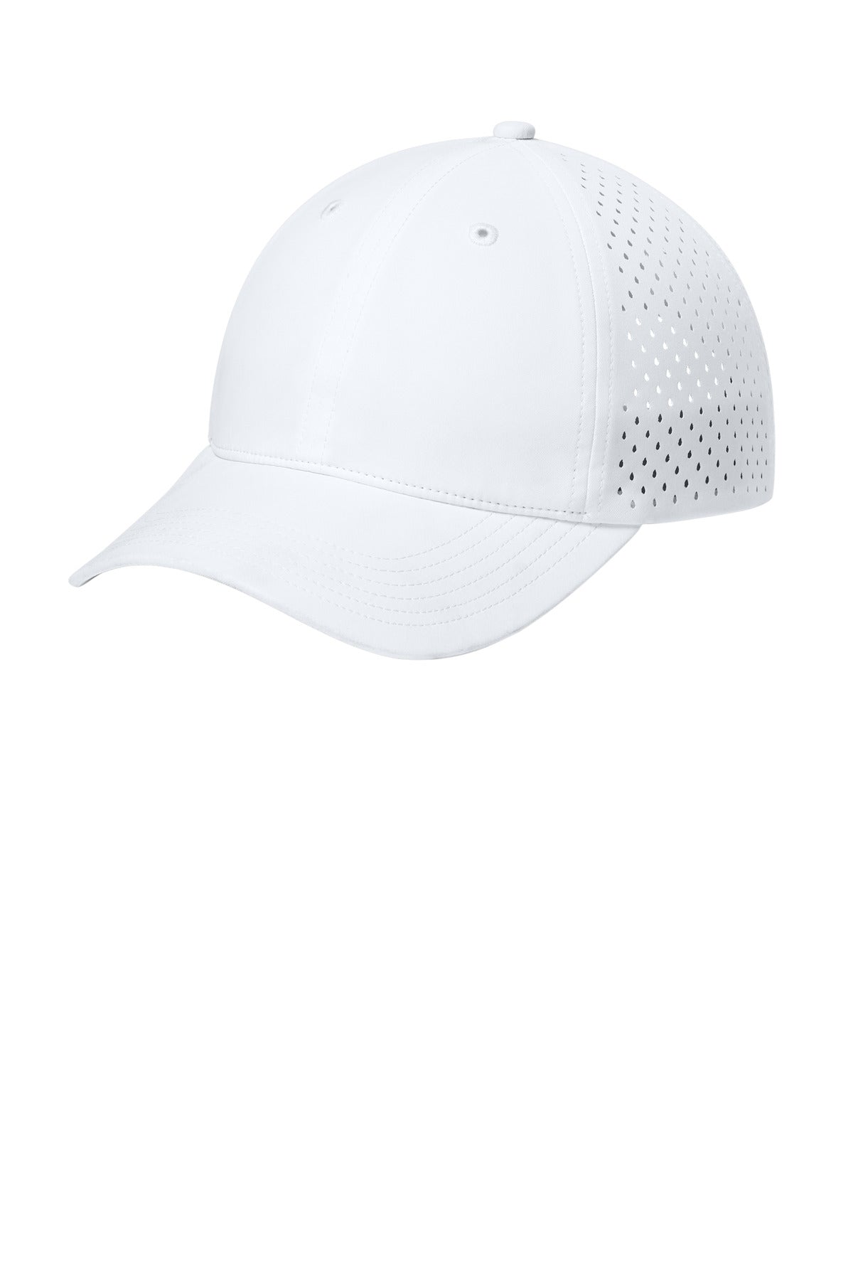 Port Authority ® All-Day Performance UPF Perforated Cap C995