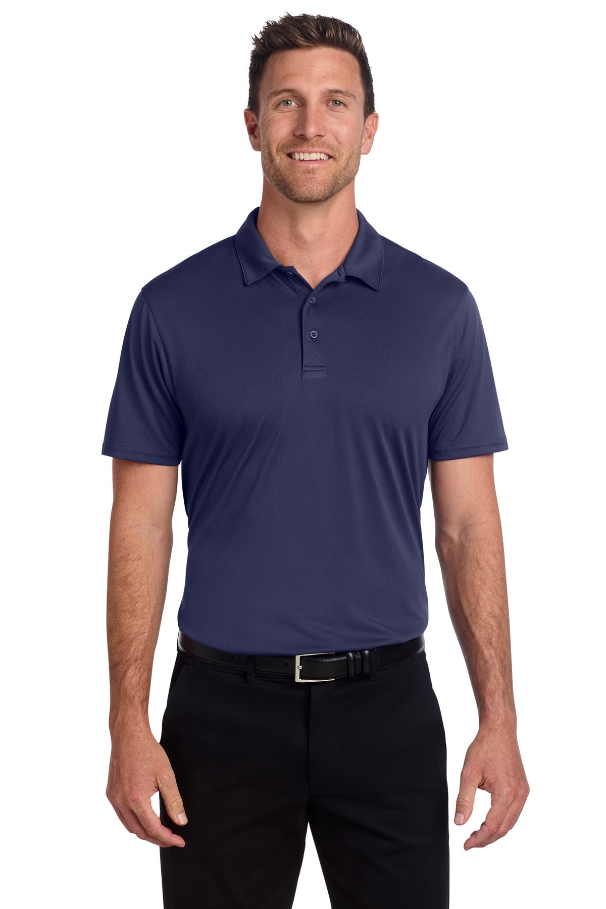Port Authority ® Performance Staff Polo K398