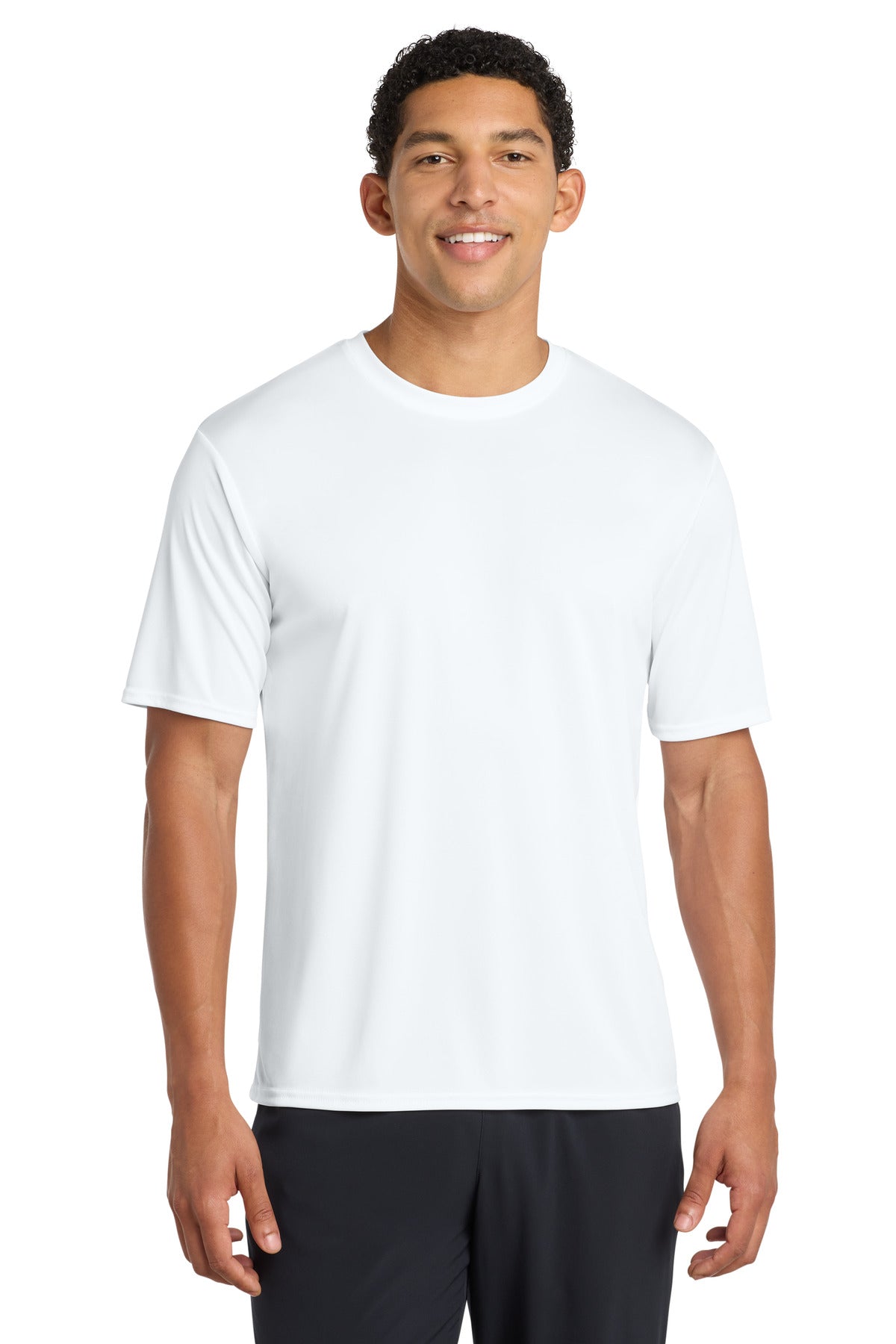 Port & Co ™ Performance Tee. PC380