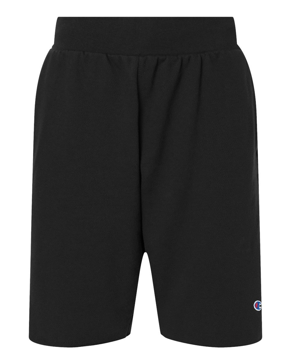 Unisex Reverse Weave® Shorts