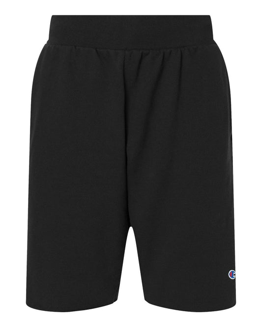 Unisex Reverse Weave® Shorts