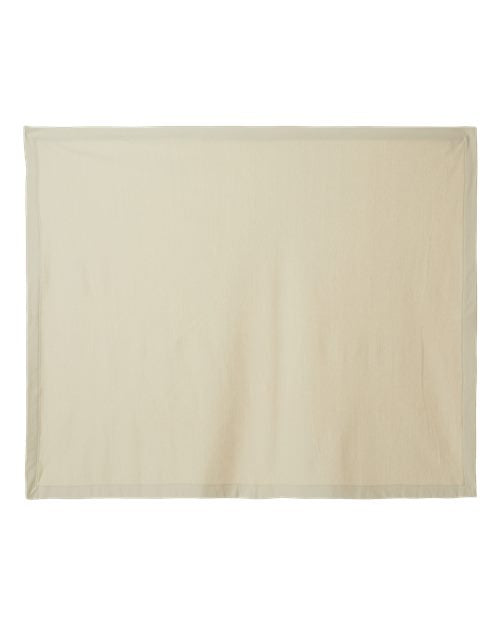 Heavy Blend™ Fleece Stadium Blanket