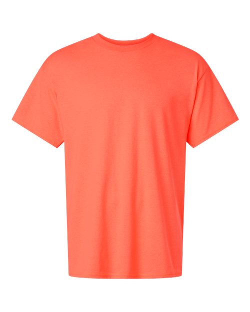 Unisex Heavy Cotton™ T-Shirt