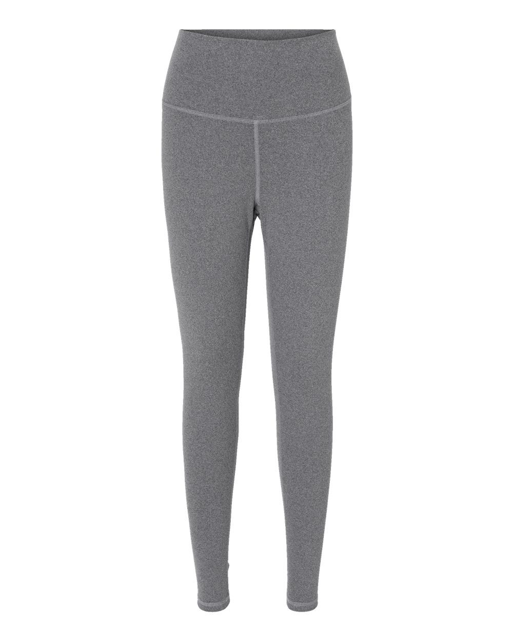 Women's Sport Soft Touch Leggings