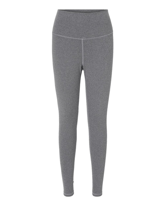 Women's Sport Soft Touch Leggings