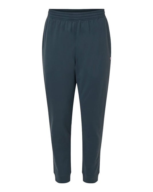 Unisex Sport Joggers