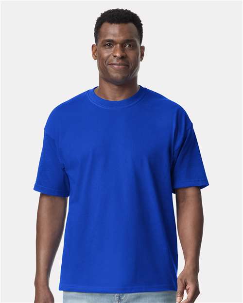 Unisex Hammer™ Maxweight T-Shirt