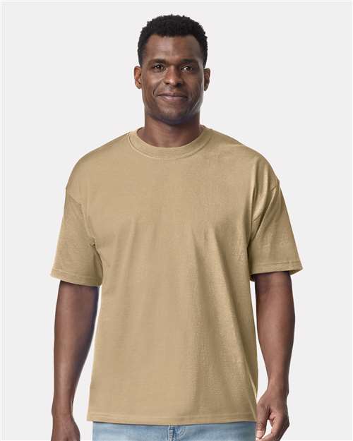 Unisex Hammer™ Maxweight T-Shirt