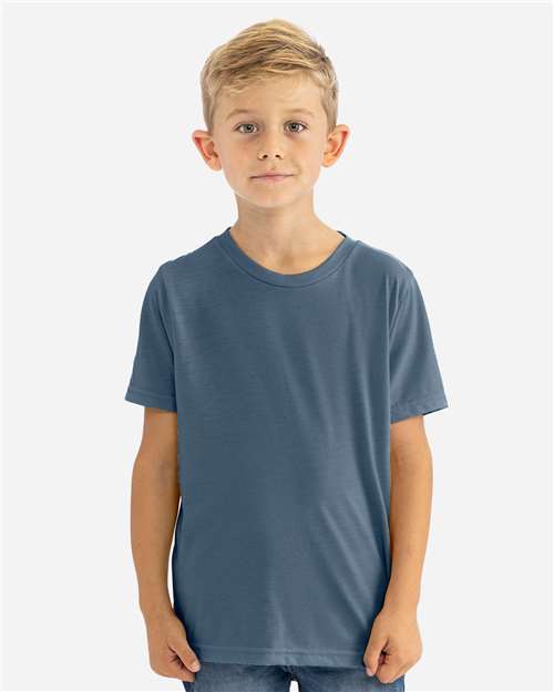 Youth CVC T-Shirt