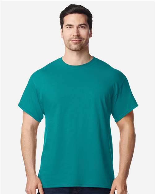 Unisex Heavy Cotton™ T-Shirt