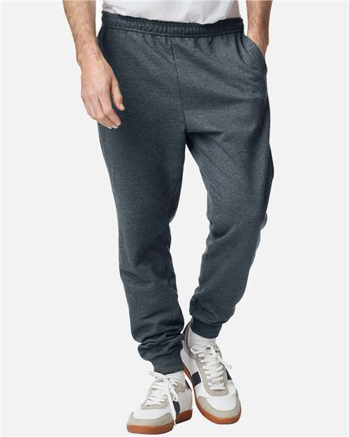 Unisex Heavy Blend™ Joggers