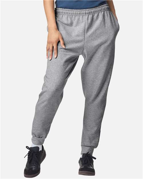 Unisex Heavy Blend™ Joggers