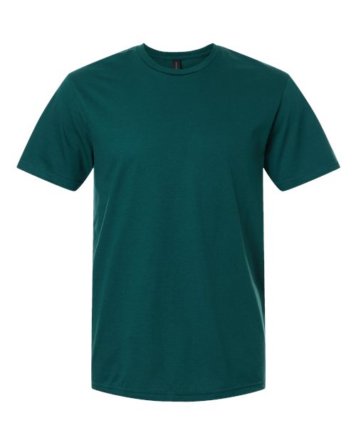 Unisex Softstyle® T-Shirt