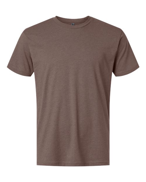 Unisex CVC T-Shirt