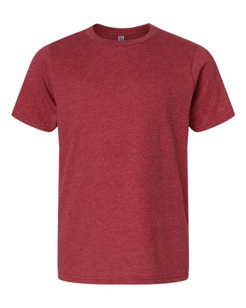 Youth CVC T-Shirt
