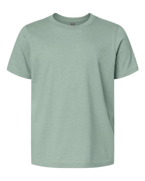 Youth CVC T-Shirt