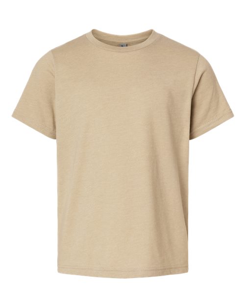 Youth CVC T-Shirt