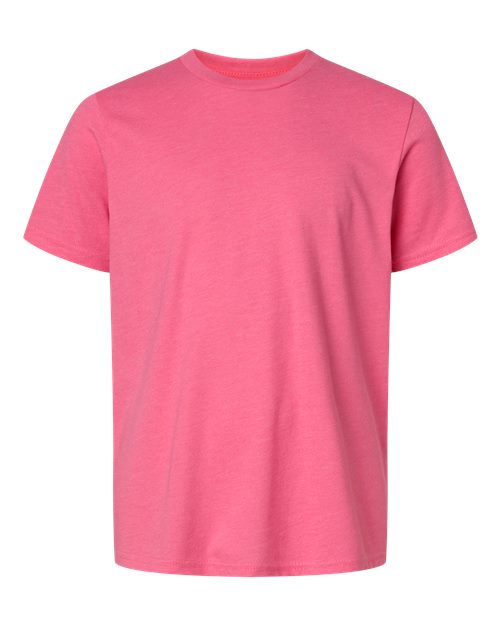Youth CVC T-Shirt