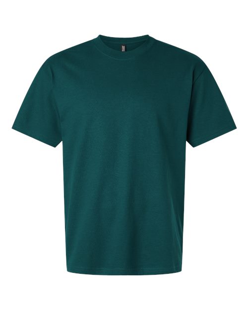 Unisex Hammer™ Maxweight T-Shirt