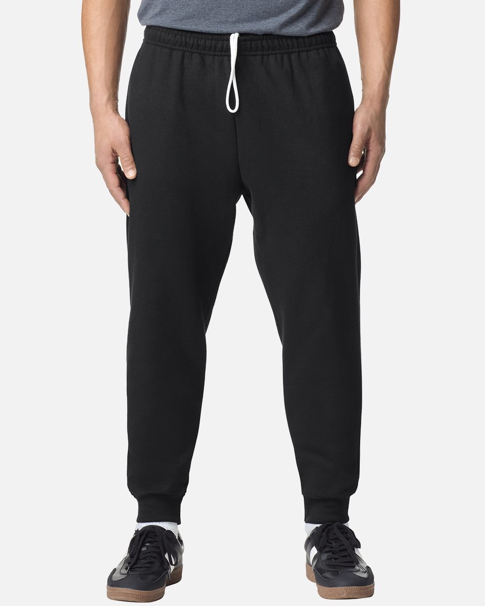 Unisex Heavy Blend™ Joggers