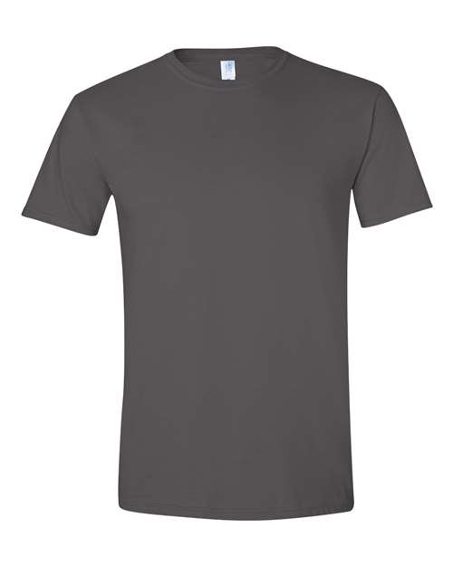 Unisex Softstyle® T-Shirt