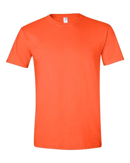 Unisex Softstyle® T-Shirt