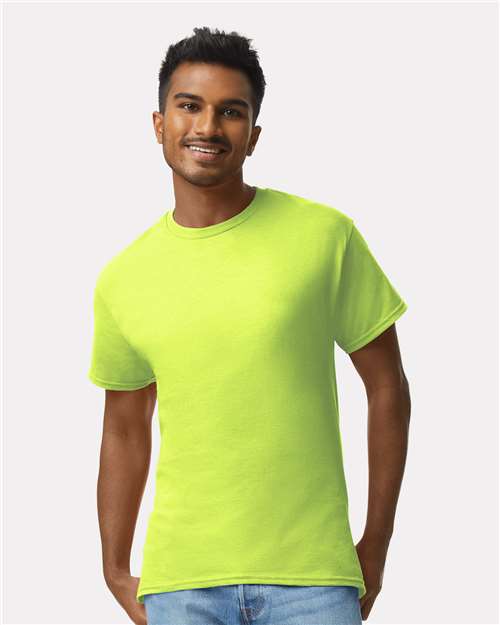 Unisex Ultra Cotton® T-Shirt
