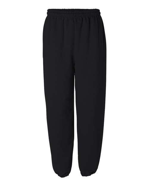 Unisex Heavy Blend™ Sweatpants