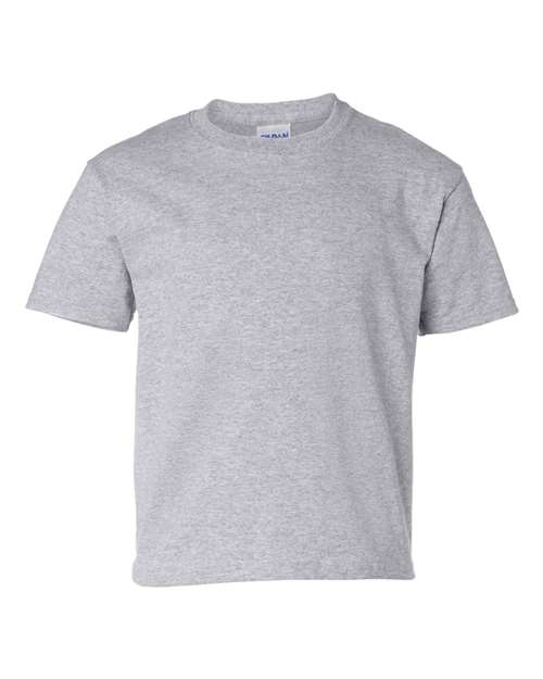 Youth Ultra Cotton® T-Shirt