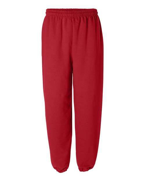 Unisex Heavy Blend™ Sweatpants