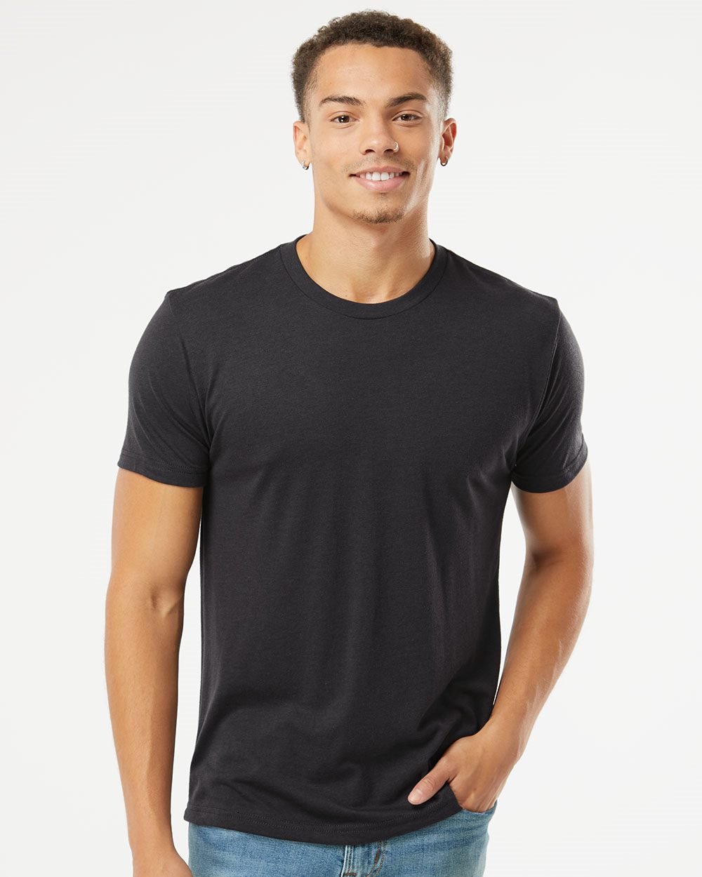 Unisex Triblend T-Shirt