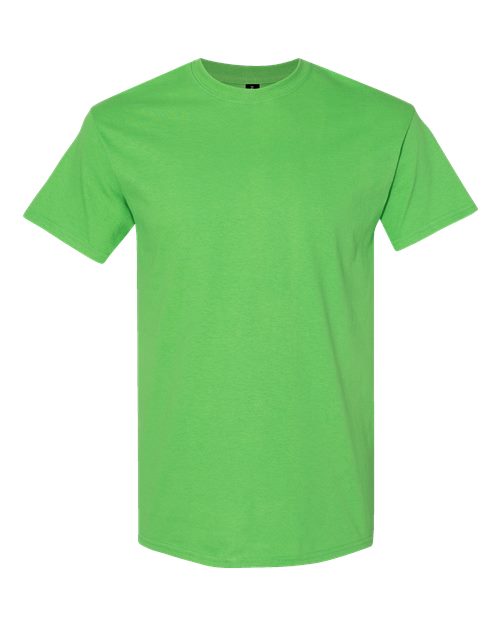 Unisex Heavy Cotton™ T-Shirt