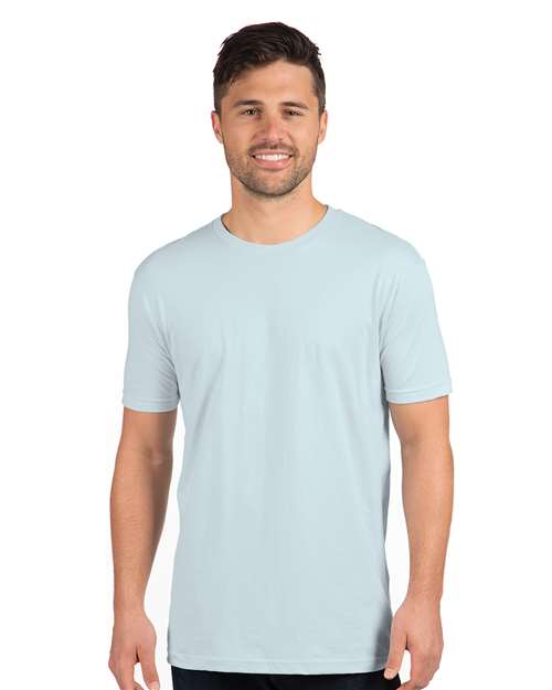 Unisex Cotton T-Shirt
