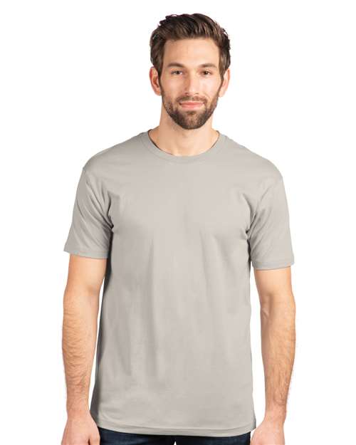 Unisex Cotton T-Shirt