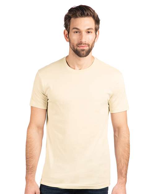 Unisex Cotton T-Shirt