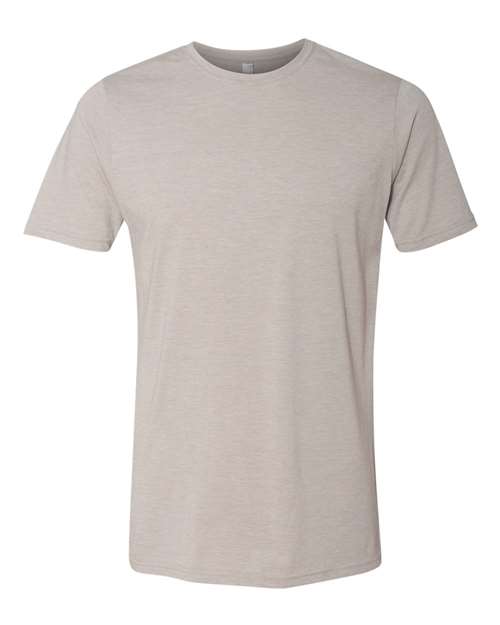 Unisex Festival T-Shirt