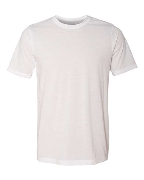 Unisex Festival T-Shirt