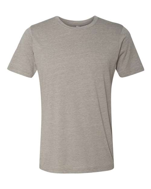 Unisex Festival T-Shirt