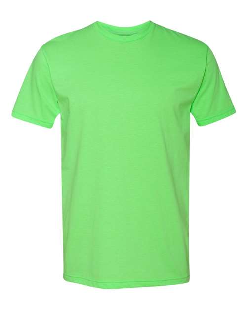 Unisex CVC T-Shirt