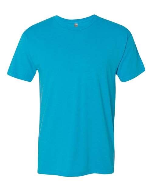 Unisex Triblend T-Shirt
