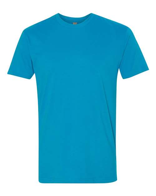 Unisex Sueded T-Shirt