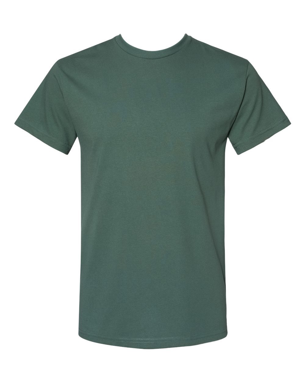 Unisex Eco Heavyweight T-Shirt